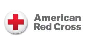 red cross logo