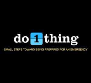 do1thing logo