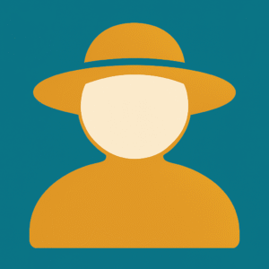 Picture of By Preston I.