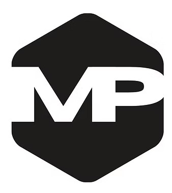 mutha prepper logo