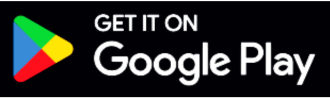 google play download button
