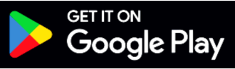 Get it on Google Play
