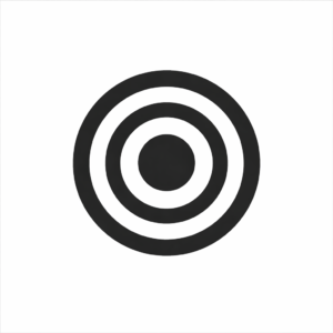 SHTF.community icon