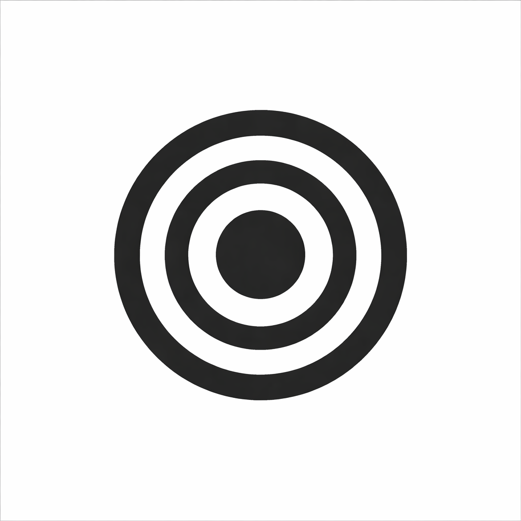 SHTF.community icon