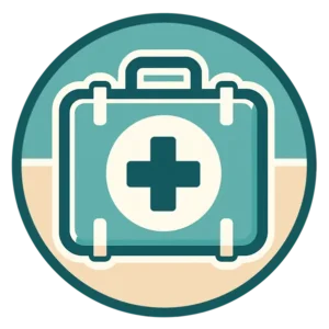 Picture of Ready For Unsteady Editorial Team