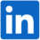 LinkedIn Icon(1)