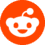 Reddit Icon