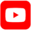 YouTube Icon